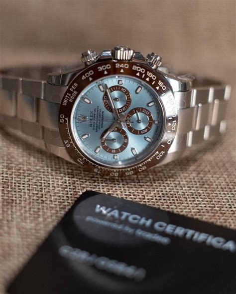 estimation montre rolex paris|montre rolex prix canadien.